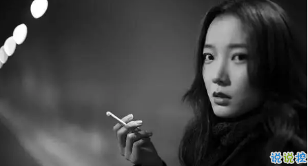 2018傷感說說讓人流淚的說說及配圖 說說配圖傷感流淚送給悲傷的自己7