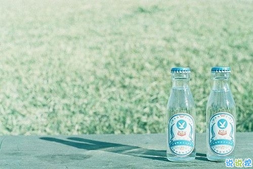 生氣到睡不著覺(jué)的說(shuō)說(shuō)2019最新 越想越生氣失眠了的說(shuō)說(shuō)2