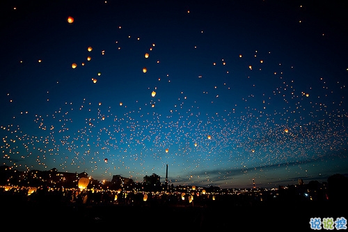 青春勵(lì)志經(jīng)典說說大全帶圖片 好聽又特別有哲理的一些話8