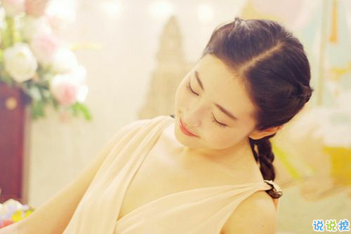 2018特別成熟很現(xiàn)實(shí)的一段話 關(guān)于人生的很現(xiàn)實(shí)的哲理句子大全2