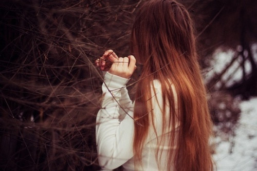 00后喜歡的超拽霸氣個(gè)性說說帶圖片20181