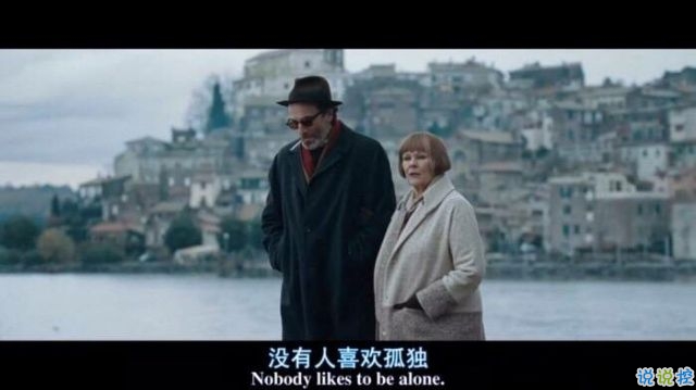 微信勵(lì)志說說圖片帶字：有時(shí)間絕望，還不如去吃美食然后睡個(gè)覺4