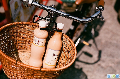 感到無助心累的傷感說說 一個人撐得好累好苦的說說1