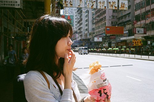 00后會(huì)喜歡的關(guān)于人生和生活的哲理句子1