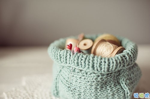 霸氣個(gè)性說說帶圖片情感有關(guān)的 很火爆的微信霸氣說說配圖13