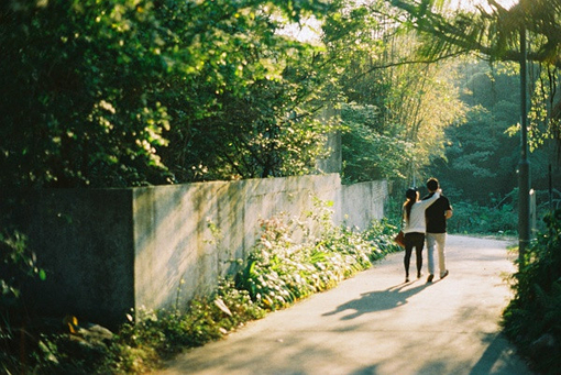 關于人生和成長的勵志說說帶圖片 適合發(fā)朋友圈的勵志說說13