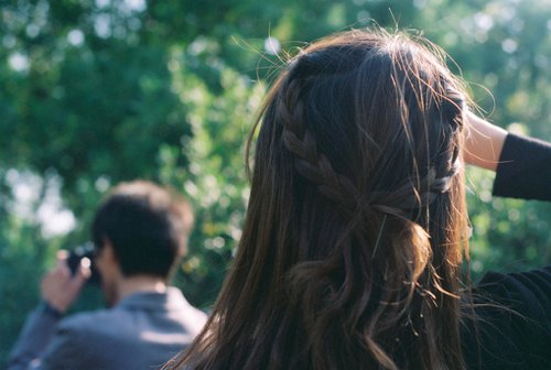 正能量心靈雞湯勵(lì)志說(shuō)說(shuō)帶圖片 崇高的理想就象生長(zhǎng)在高山上的鮮花5