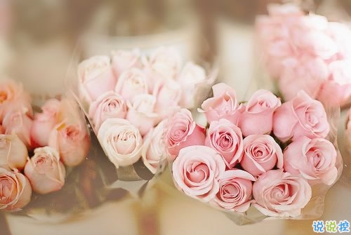 超級(jí)適合冬天發(fā)的說說句子帶圖片 冬天很冷發(fā)朋友圈的唯美句子2