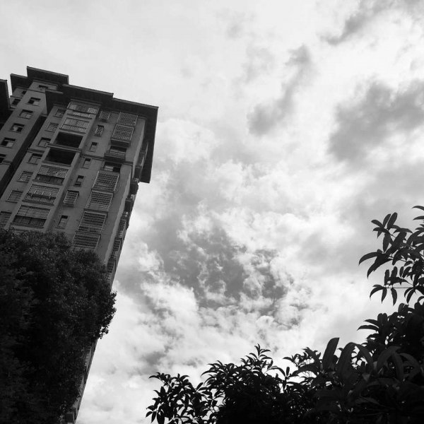 關(guān)于人生和夢(mèng)想的很現(xiàn)實(shí)的經(jīng)典哲理說說帶圖片2