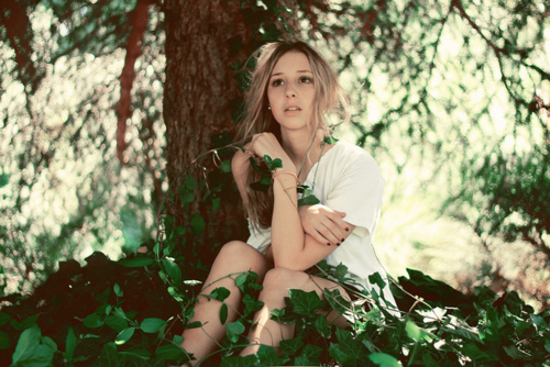 適合女生發(fā)說說的霸氣超拽個性說說帶圖片9