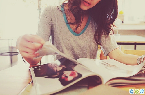 睡前一條朋友圈的經(jīng)典說(shuō)說(shuō)帶圖片 比愛(ài)更深刻經(jīng)典說(shuō)說(shuō)7