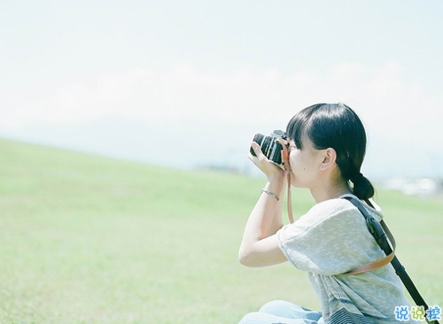 為愛(ài)傷透了心說(shuō)說(shuō)很難過(guò) 打擾了別人也傷了自己1