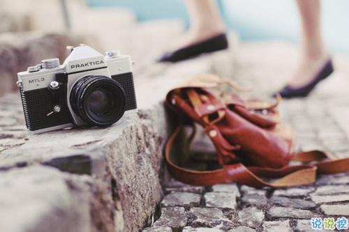 最新愛情說說句句刺人心帶圖片 微信愛情說說全都是心里話3