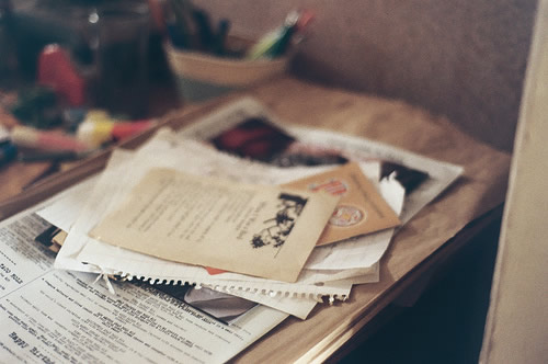 很現(xiàn)實(shí)的人生感悟空間說(shuō)說(shuō)大全 關(guān)于成長(zhǎng)和成熟你需要知道的說(shuō)說(shuō)14