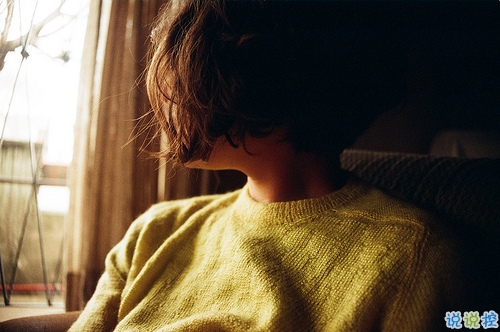 14條經(jīng)典唯美說說配圖 文藝小清新喜歡的唯美說說201812