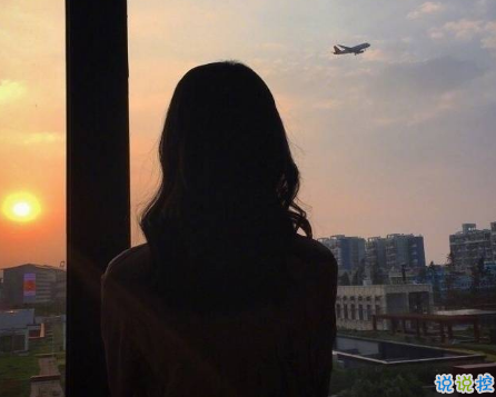 好聽的朋友圈愛情說說短一點(diǎn)帶圖片 一句話道出心聲的愛情經(jīng)典說說1