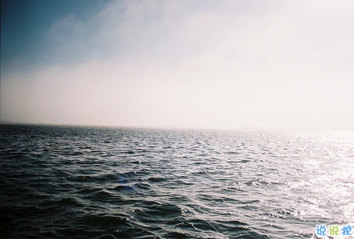 失望透頂?shù)碾y過說說帶圖片 要么沒有要么全部要么現(xiàn)在要么永不6