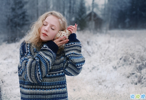 致自己的經(jīng)典勵志句子 鼓勵自己繼續(xù)堅持下去的正能量句子1