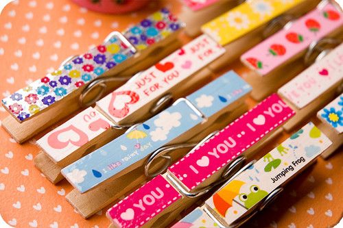 關(guān)于愛情的超傷感的說說帶圖片 我說我要走你沒有挽留我也沒有回頭10