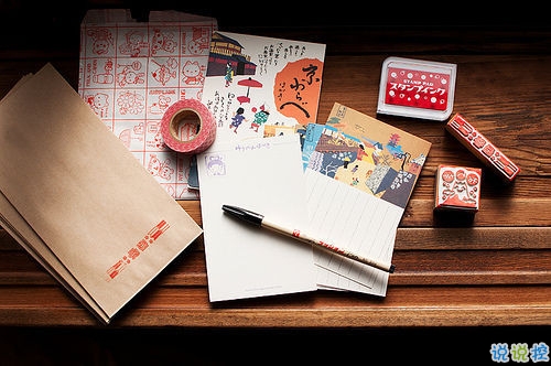 特別經(jīng)典人生的說說值得收藏帶圖片 朋友圈吸引人的經(jīng)典說說13