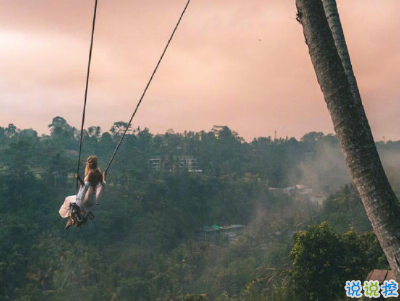 感到幸?？鞓返男那檎f說 平平淡淡很幸福的說說配圖9