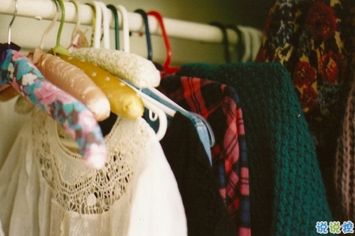 突然一瞬間悲傷難過(guò)的傷感說(shuō)說(shuō)帶圖片 抖音上很火的觸動(dòng)人心的傷感說(shuō)說(shuō)13