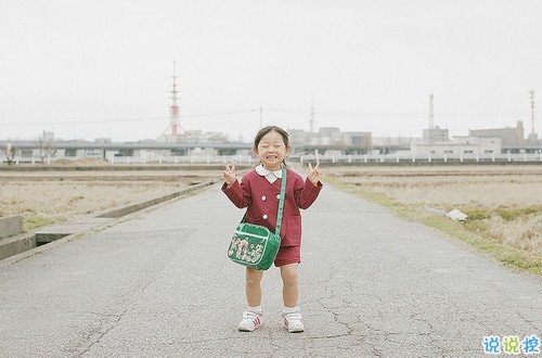 qq空間英文勵(lì)志說(shuō)說(shuō)帶圖片 失落時(shí)候必聽(tīng)的一些話13