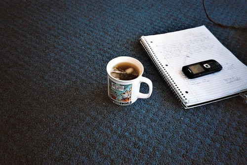 愛一個人愛到心碎的傷感圖片說說 你錯過我的一生大概都不感到可惜15