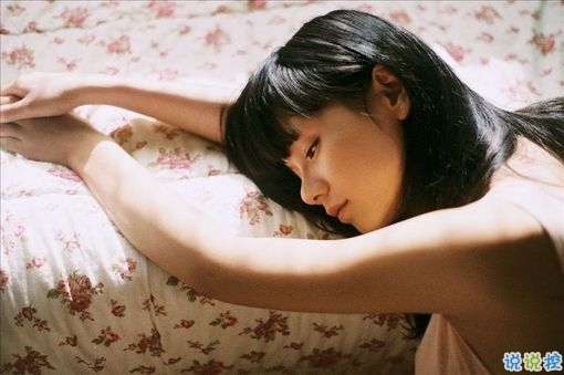 微博上很火的經典勵志說說 很勵志的正能量說說寫給自己的說說20182