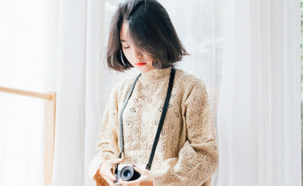 關(guān)于生活的很現(xiàn)實(shí)的哲理說(shuō)說(shuō)有道理的那種14