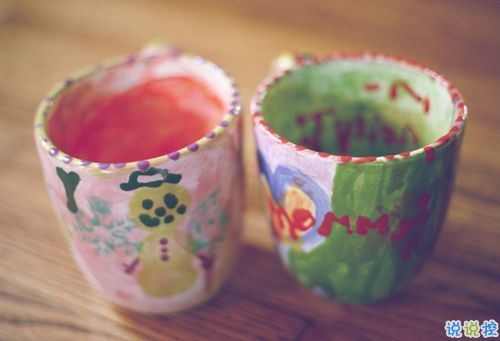 苦澀傷感的愛(ài)情說(shuō)說(shuō)帶圖片 特別心酸傷感的句子大全1