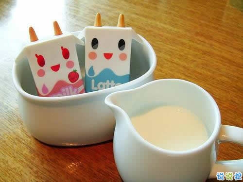 2019四月朋友圈小清新句子帶圖片 四月你好淡淡的陽(yáng)光淡淡的風(fēng)8