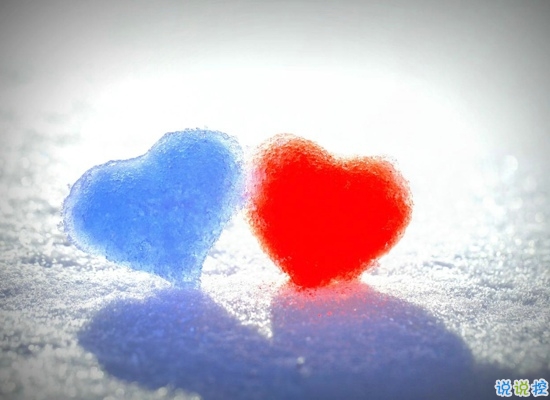 微信經(jīng)典說說人生感悟帶圖片 很有道理的一些話幫助很大14