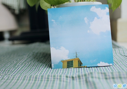 關(guān)于愛(ài)情的精辟長(zhǎng)說(shuō)說(shuō)帶圖片 愛(ài)情說(shuō)說(shuō)一段話說(shuō)出我們的心里話                                                                                                                                                                                                                                                                                                                                                                                                                                                                                                                                                                                                                                                                                                                                                                                                                                                                                                                                                                                                                                                                                                                                                                                                                                                                                                                                                                                                                                                                                                                                                                                                                                                                                                                                                                                                                                                                                                                                                                                                                                                                                                                                                                                                                                                                                                                                                                                                                                                                                                                                                                                                                                                                                                                                                                                                                                                                                                                                                                                                                                                                                                                                                                                                                                                                                                                                                                                                                                                                                                                                                                                                                                                                                                                                                                                                                                                                                                                                                                                                                                                                                                                                                                                                                                                                                                                                                                                                                                                                                                                                                                                                                                                                                                                                                                                                                                                                                                                                                                                                                                                                                                                                                                                                                                                                                                                                                                                                                                                                                                                                                                                                                                                                                                                                                                                                                                                                                                                                                                                                                                                                                                                                                                                                                                                                                                                                                                                                                                                                                                                                                                                                                                                                                                                                                                                                                                                                                                                                                                                                                                                                                                                                                                                                                                                                                                                                                                                                                                                                                                                                                                                                                                                                                                                                                                                                                                                                                                                                                                                                                                                                                                                                                                                                                                                                                                                                                                                                                                                                                                                                                                                                                                                                                                                                                                                                                                                                                                                                                                                                                                                                                                                                                                                                                                                                                                                                                                                                                                                                                                                                                                                                                                                                                                                                                                                                                                                                                                                                                                                                                                                                                                                                                                                                                                                                                                                                                                                                                                                                                                                                                                                                                                                                                                                                                                                                                                                                                                                                                                                                                                                                                                                                                                                                                                                                                                                                                                                                                                                                                                                                                                                                                                                                                                                                                                                                                                                                                                                                                                                                                                                                                                                                                                                                                                                                                                                                                                                                                                                                                                                                                                                                                                                                                                                                                                                                                                                                                                                                                                                                                                                                                                                                                                                                                                                                                                                                                                                                                                                                                                                                                                                                                                                                                                                                                                                                                                                                                                                                                                                                                                                                                                                                                                                                                                                                                                                                                                                                                                                                                                                                                                                                                                                                                                                                                                                                                                                                                                                                                                                                                                                                                                                                                                                                                                                                                                                                                                                                                                                                                                                                                                                                                                                                                                                                                                                                                                                                                                                                                                                                                                                                                                                                                                                                                                                                                                                                                                                                                                                                                                                                                                                                                                                                                                                                                                                                                                                                                                                                                                                                                                                                                                                                                                                                                                                                                                                                                                                                                                                                                                                                                                                                                                                                                                                                                                                                                                                                                                                                                                                                                                                                                                                                                                                                                                                                                                                                                                                                                                                                                                                                                                                                                                                                                                                                                                                                                                                                                                                                                                                                                                                                                                                                                                                                                                                                                                                                                                                                                                                                                                                                                                                                                                                                                                                                                                                                                                                                                                                                                                                                                                                                                                                                                                                                                                                                                                                                                                                                                                                                                                                                                                                                                                                                                                                                                                                                                                                                                                                                                                                                                                                                                                                                                                                                                                                                                                                                                                                                                                                                                                                                                                                                                                                                                                                                                                                                                                                                                                                                                                                                                                                                                                                                                                                                                                                                                                                                                                                                                                                                                                                                                                                                                                                                                                                                                                                                                                                                                                                                                                                                                                                                                                                                                                                                                                                                                                                                                                                                                                                                                                                                                                                                                                                                                                                                                                                                                                                                                                                                                                                                                                                                                                                                                                                                                                                                                                                                                                                                                                                                                                                                                       4