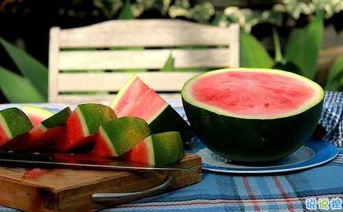 2019非主流經(jīng)典愛(ài)情說(shuō)說(shuō)帶圖片 很打動(dòng)人的一些愛(ài)情真理6