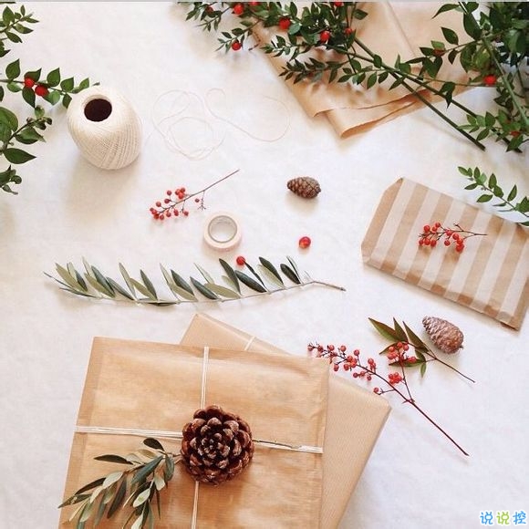 戀愛時(shí)的甜蜜小情話溫柔的句子帶圖片 我奔向你就像奔向未來3