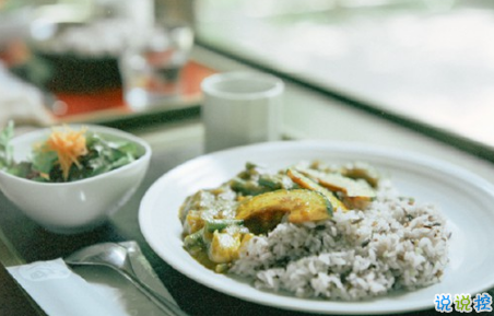 表示無聊的朋友圈說說帶圖片：無聊，是人生的一種正?，F(xiàn)象3