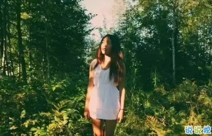 心里特別難受的句子有點想哭 能讓人哭的句子瞬間淚崩2