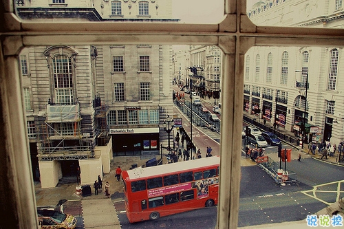 用一生來愛你的說說表白的話配圖 句句經(jīng)典值得一看的愛情說說8