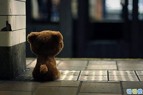 致自己的說說一段話長句 微博上很有道理的長篇說說致自己6