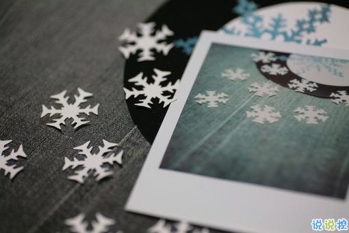 qq文字控愛(ài)情哲理說(shuō)說(shuō)帶圖片大全 路過(guò)了青春我們還剩下什么12