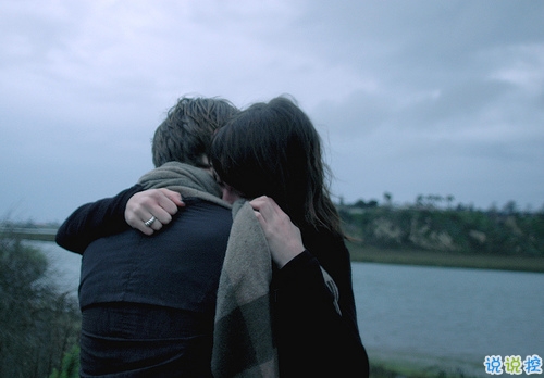 抖音很火的七夕情話短句大全2018 七夕情人節(jié)很甜很撩的句子精選2