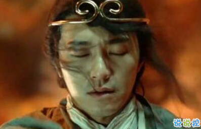 2018心情不好的圖片說說 說到心坎里的說說心情配圖4