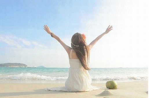 90后關(guān)于人生現(xiàn)實(shí)的很有哲理道理的精辟說說15