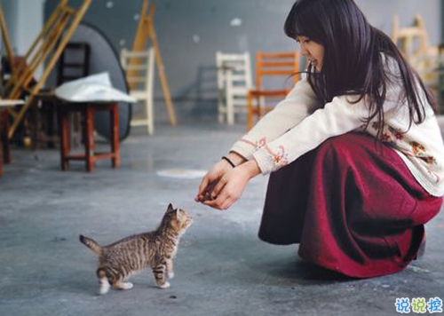 失望透頂?shù)碾y過說說帶圖片 要么沒有要么全部要么現(xiàn)在要么永不11