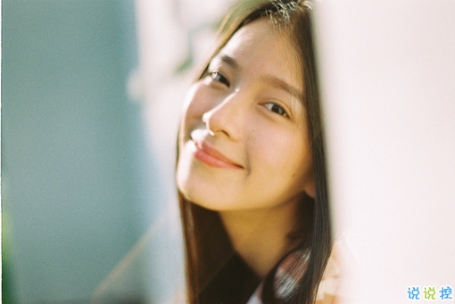 失望透頂?shù)碾y過說說帶圖片 要么沒有要么全部要么現(xiàn)在要么永不13