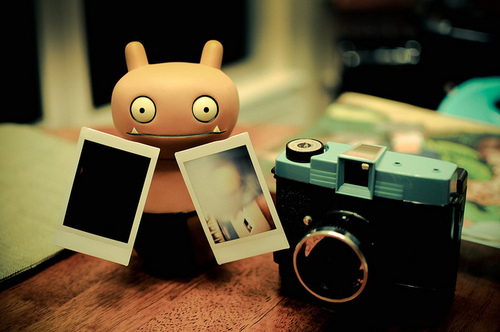 適合心情不好沮喪時(shí)看的勵(lì)志正能量說說帶圖片 應(yīng)該更積極地想辦法而不是努力地找退路10