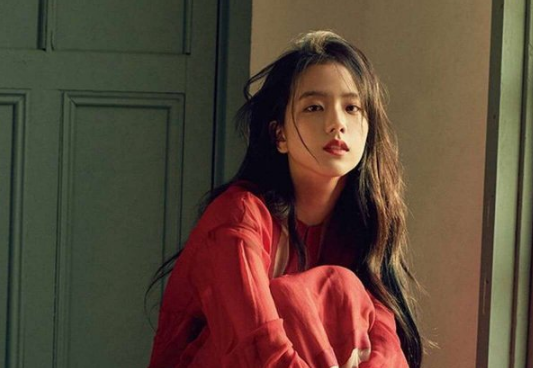 浪漫唯美的文藝愛(ài)情說(shuō)說(shuō) 這人間七月皆是想你的日日夜夜2