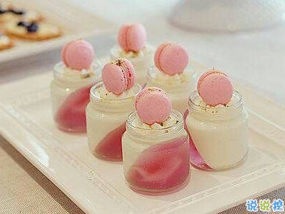 朋友圈祝自己生日快樂說說低調(diào)經(jīng)典 暗示自己生日的說說句子14