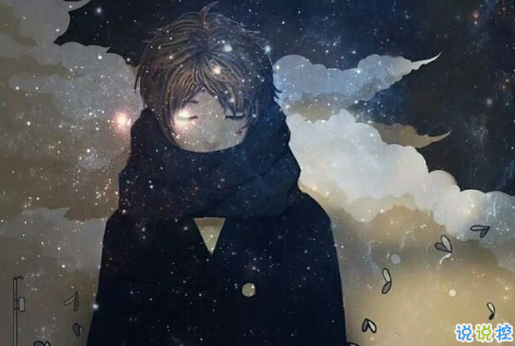 充滿(mǎn)正能量陽(yáng)光的簡(jiǎn)單說(shuō)說(shuō)帶圖片 適合女生的正能量說(shuō)說(shuō)配圖11